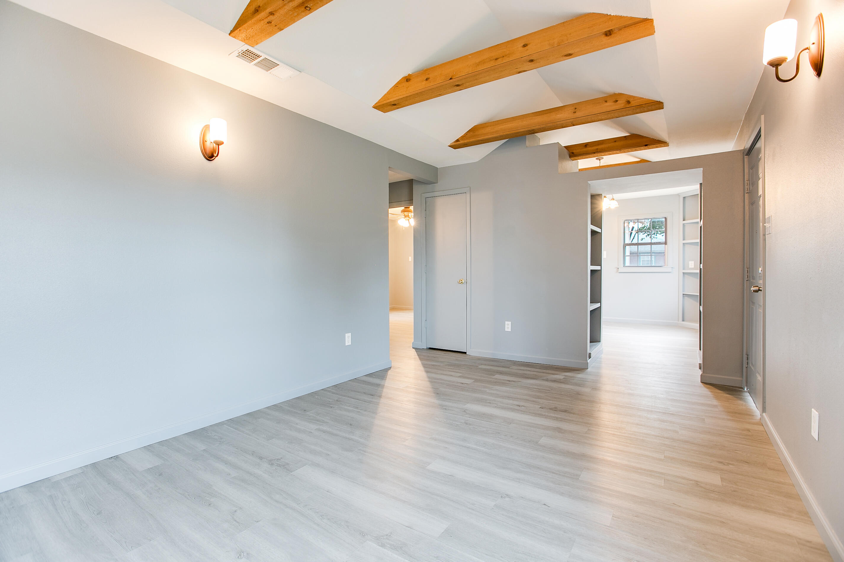 2623 Houston Street Property Photo 7