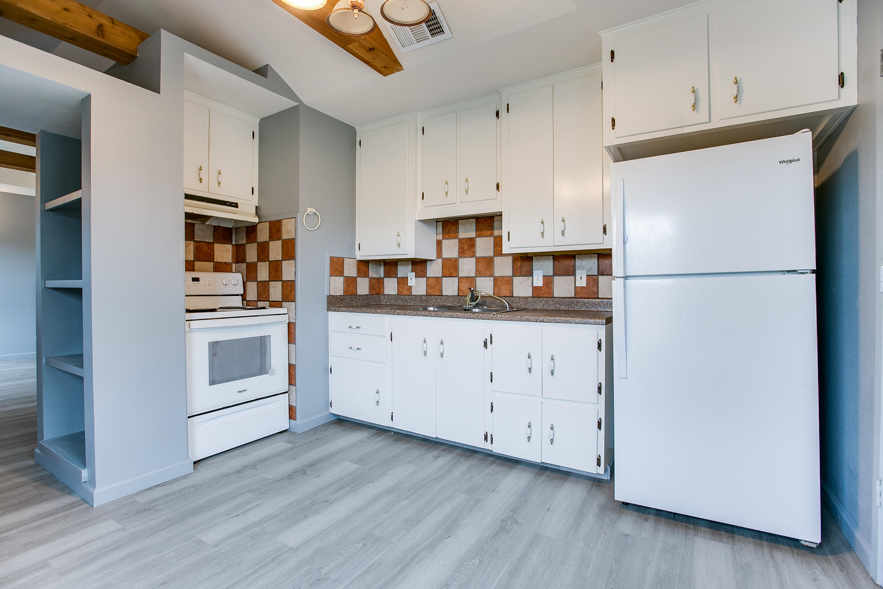 2623 Houston Street Property Photo 10