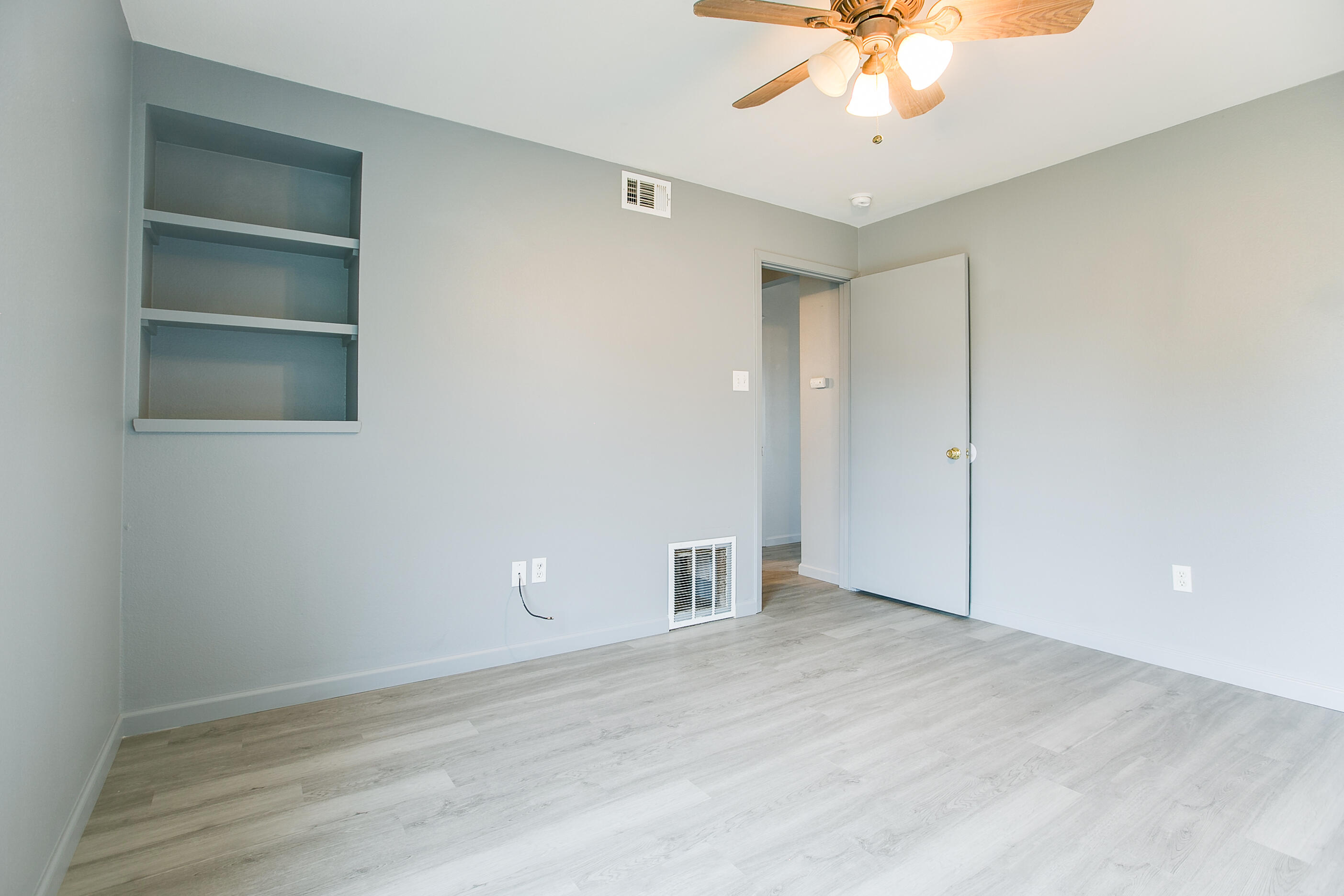 2623 Houston Street Property Photo 15