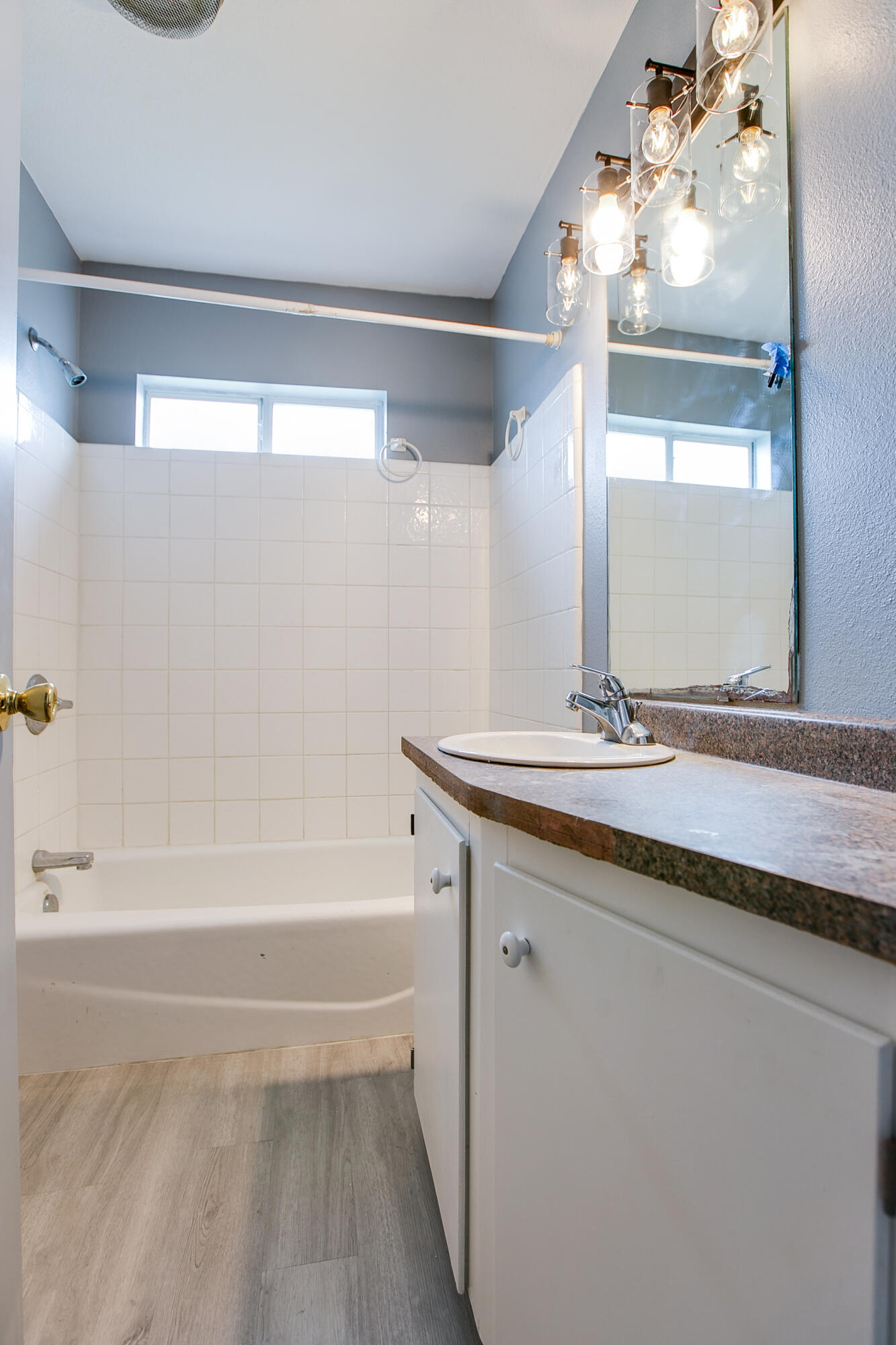 2623 Houston Street Property Photo 16