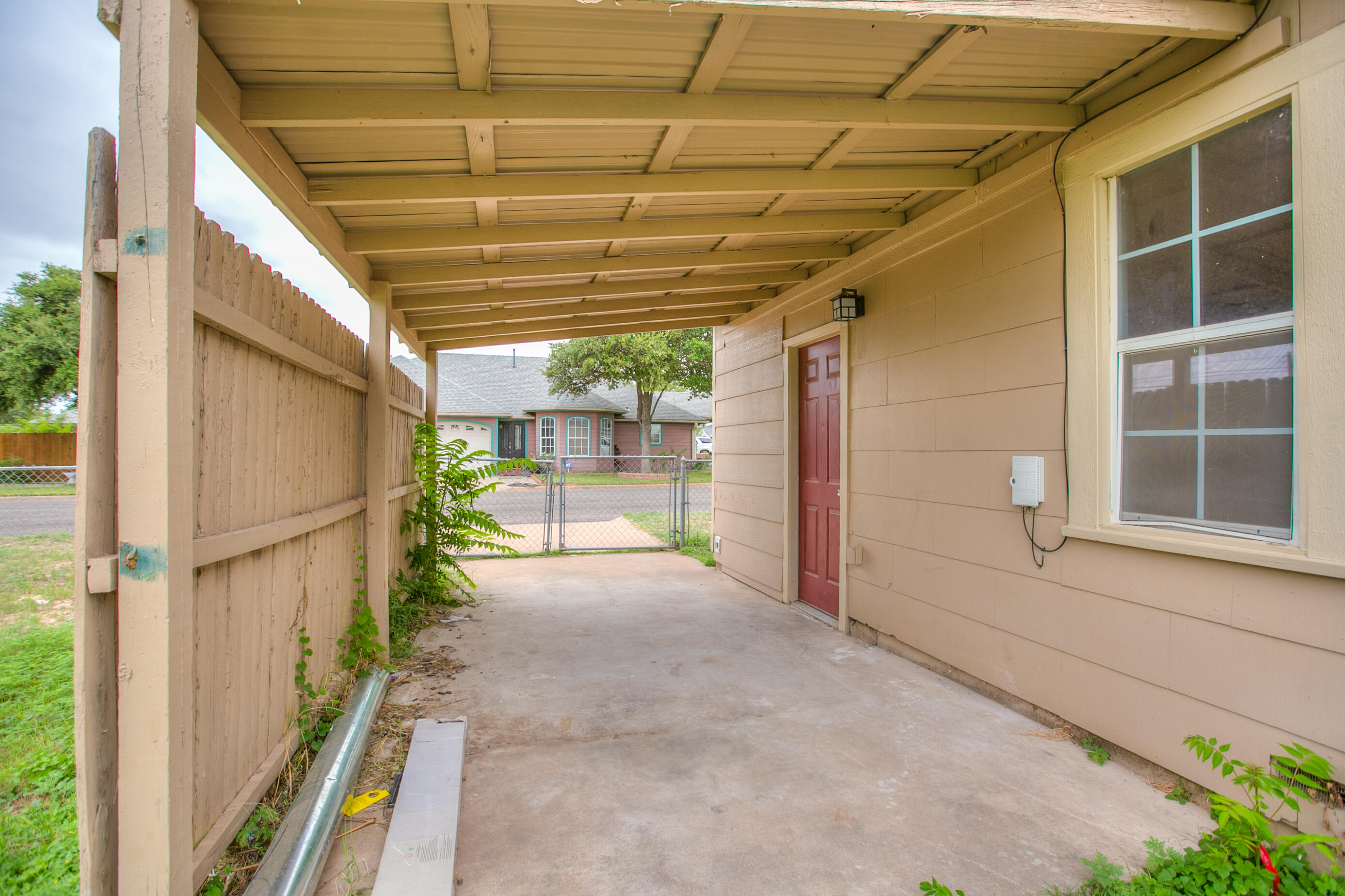 2623 Houston Street Property Photo 25