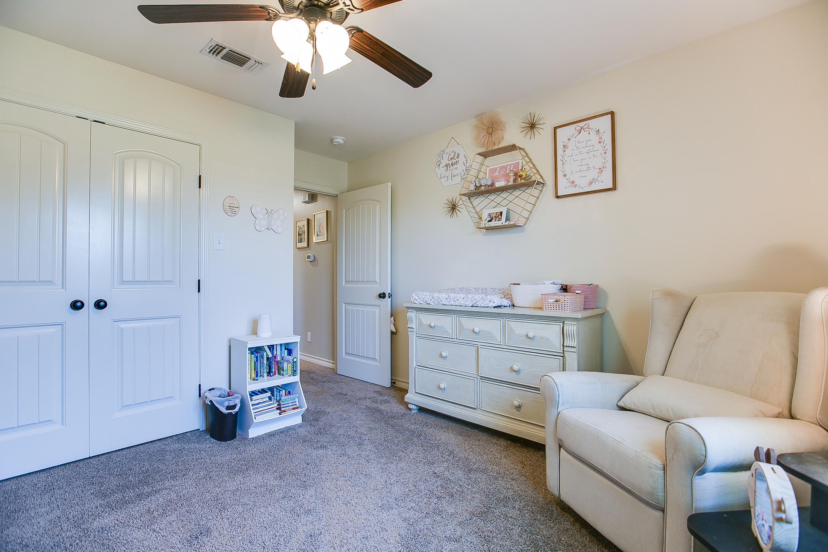 4189 Huntleigh Drive Property Photo 28
