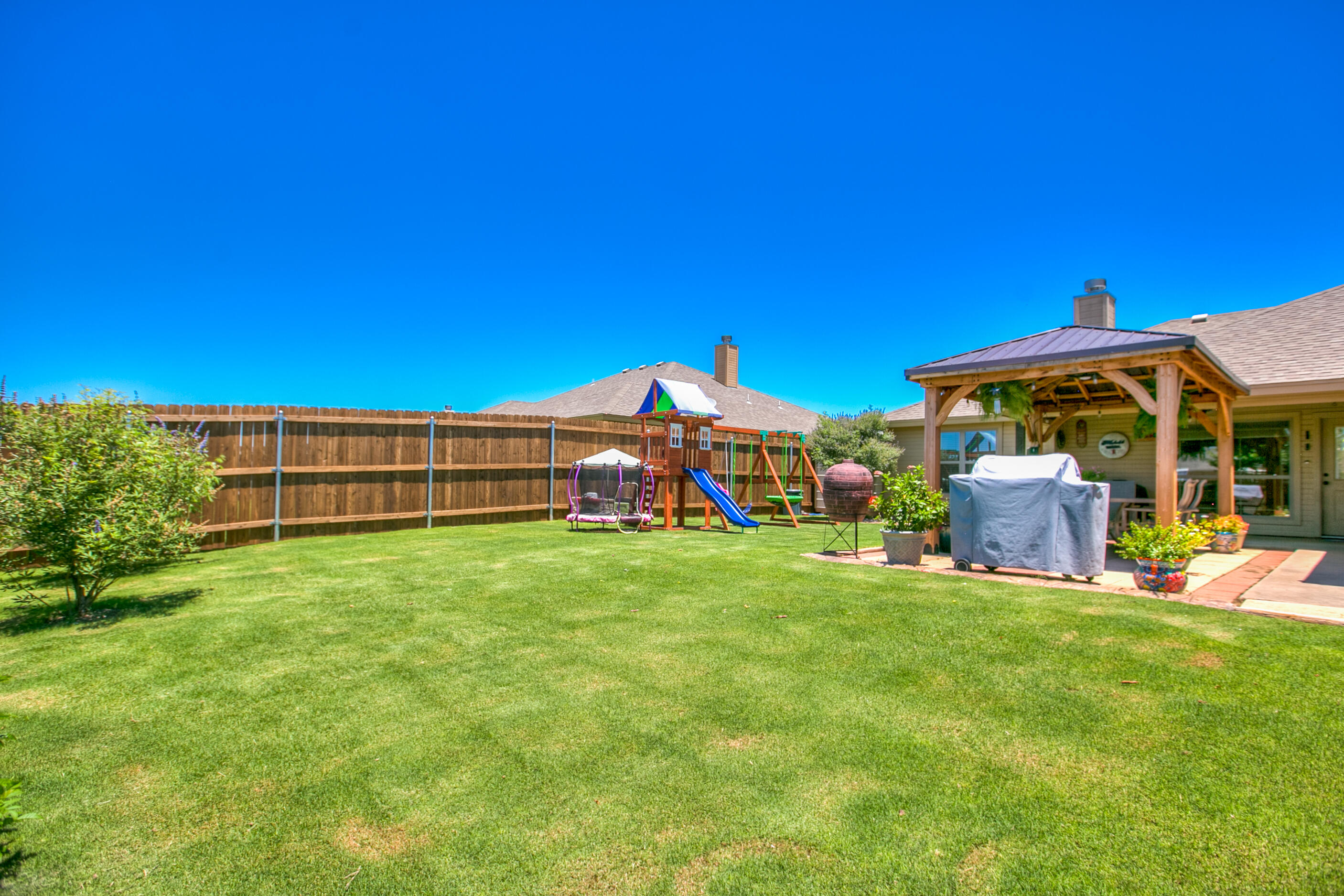 4189 Huntleigh Drive Property Photo 31