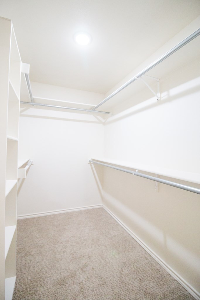 5405 Coral Way Property Photo 8