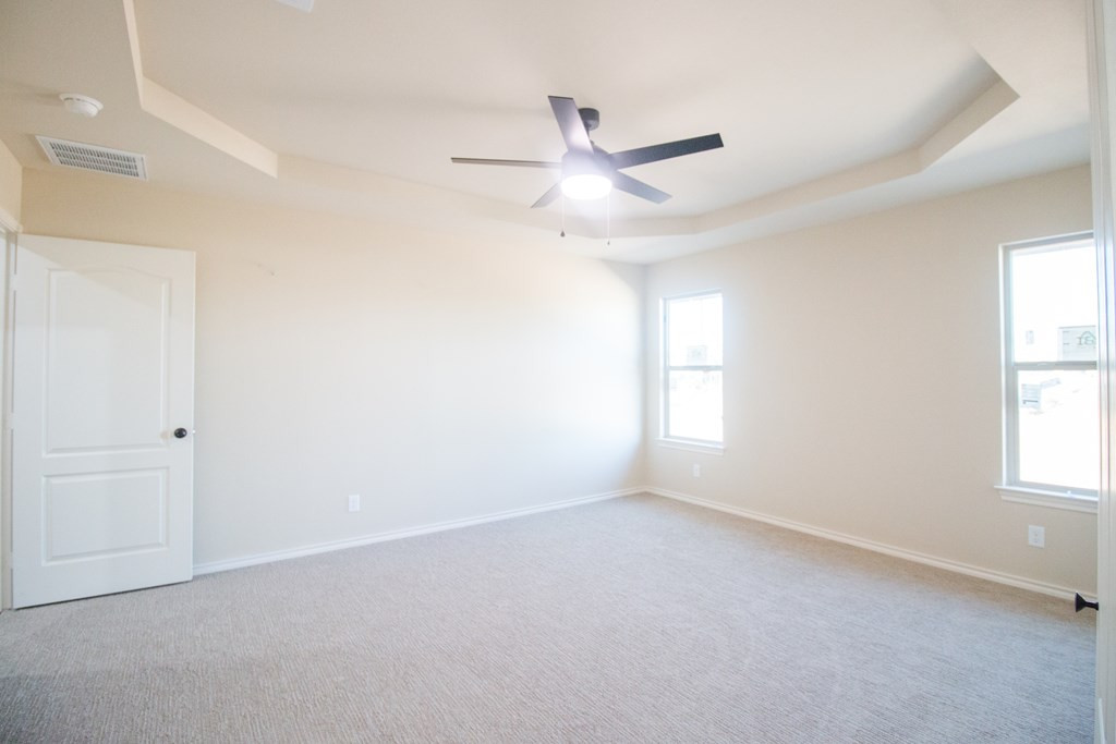 5405 Coral Way Property Photo 9