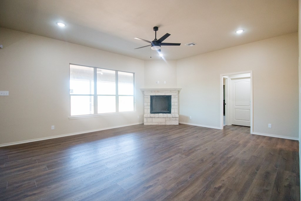 5405 Coral Way Property Photo 11