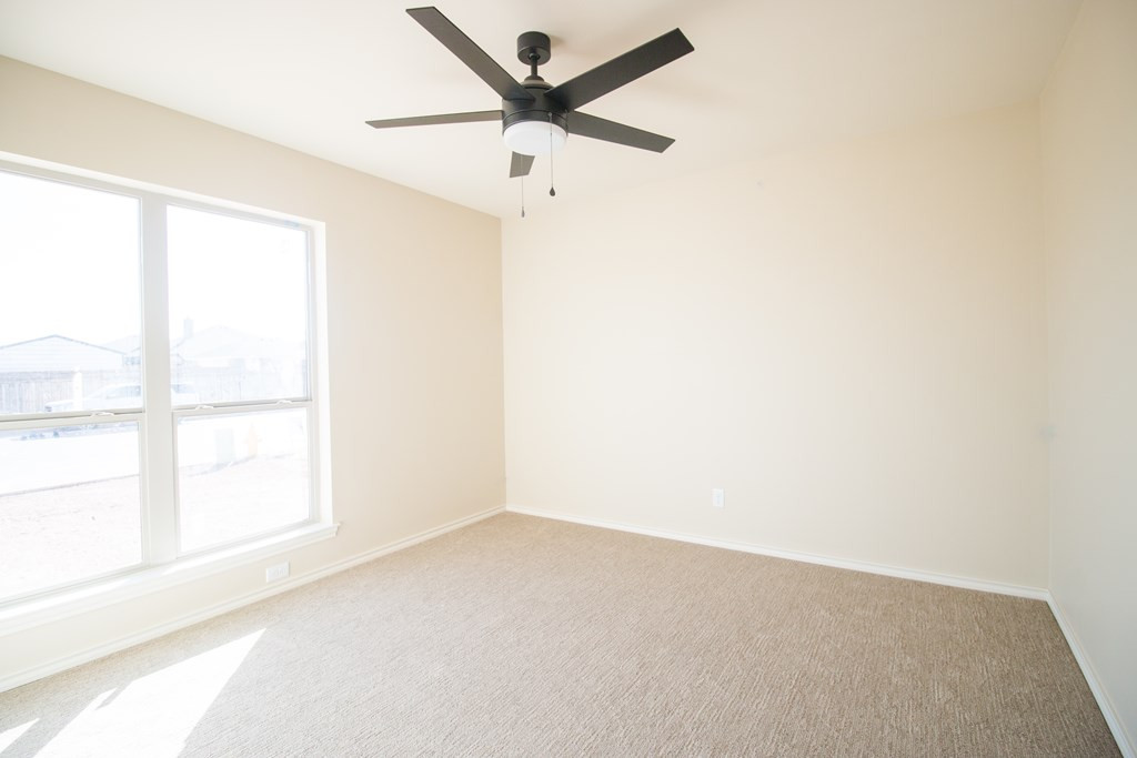 5405 Coral Way Property Photo 16