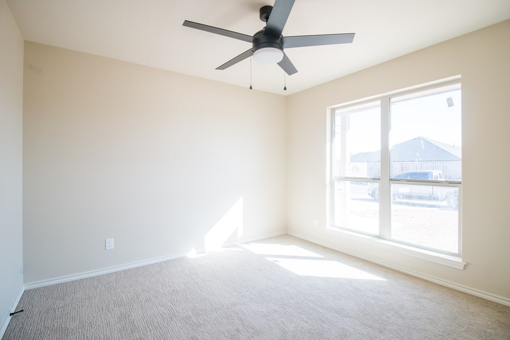 5405 Coral Way Property Photo 17