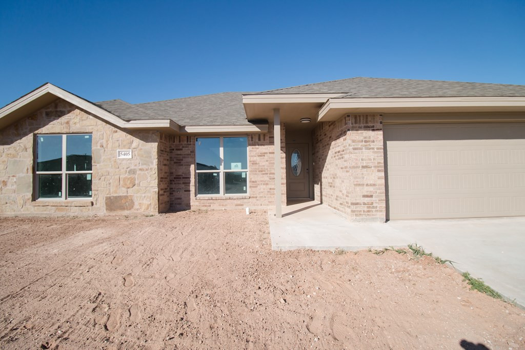 5405 Coral Way Property Photo 20