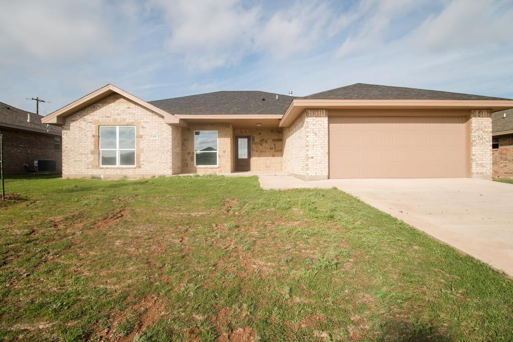 5409 Coral Way Property Photo 2