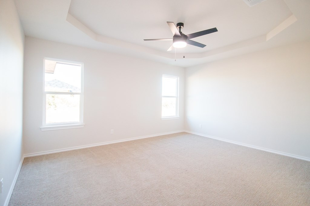 5409 Coral Way Property Photo 11