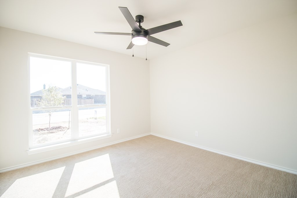 5409 Coral Way Property Photo 16