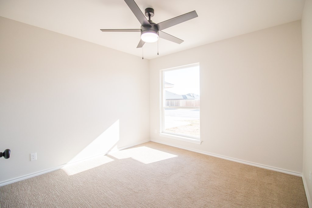 5409 Coral Way Property Photo 17