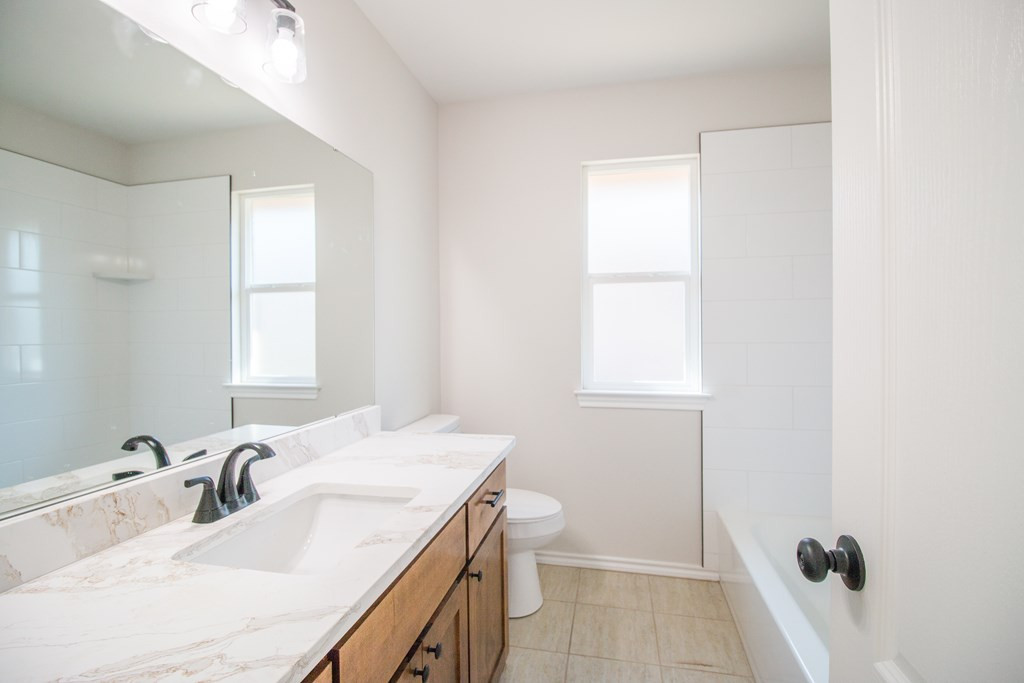 5409 Coral Way Property Photo 19