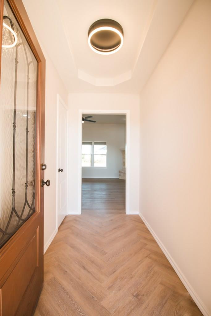 5409 Coral Way Property Photo 20