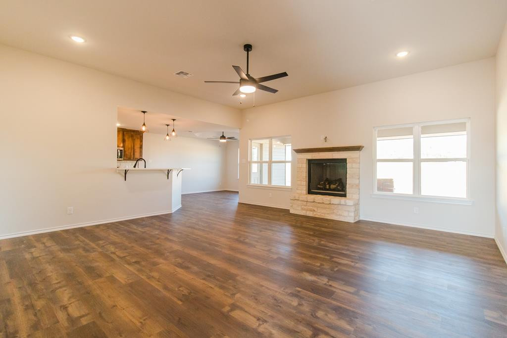 5417 Coral Way Property Photo 2