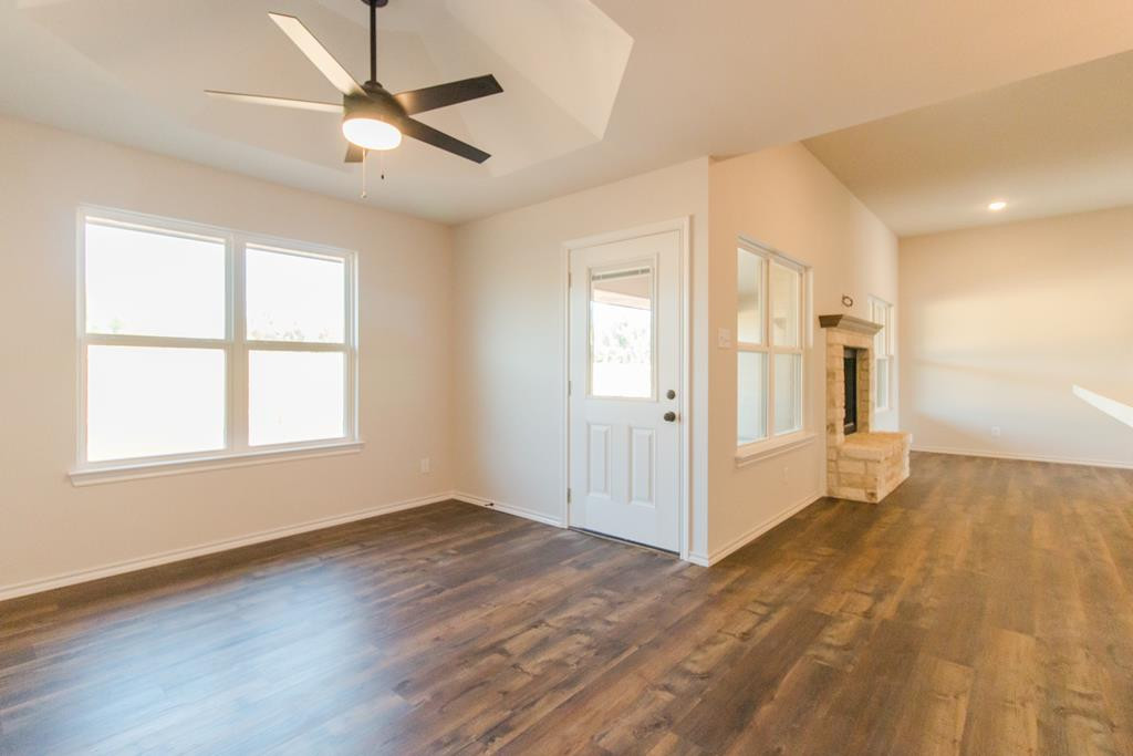5417 Coral Way Property Photo 8