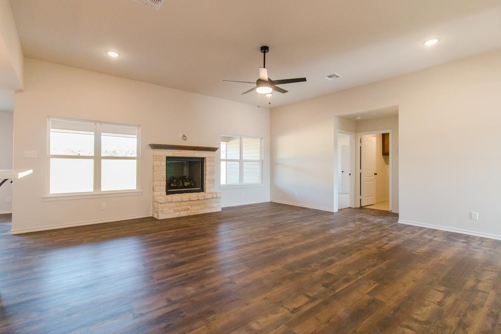 5417 Coral Way Property Photo 9