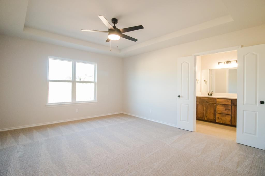 5417 Coral Way Property Photo 11