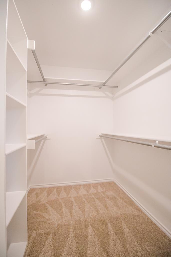5417 Coral Way Property Photo 14