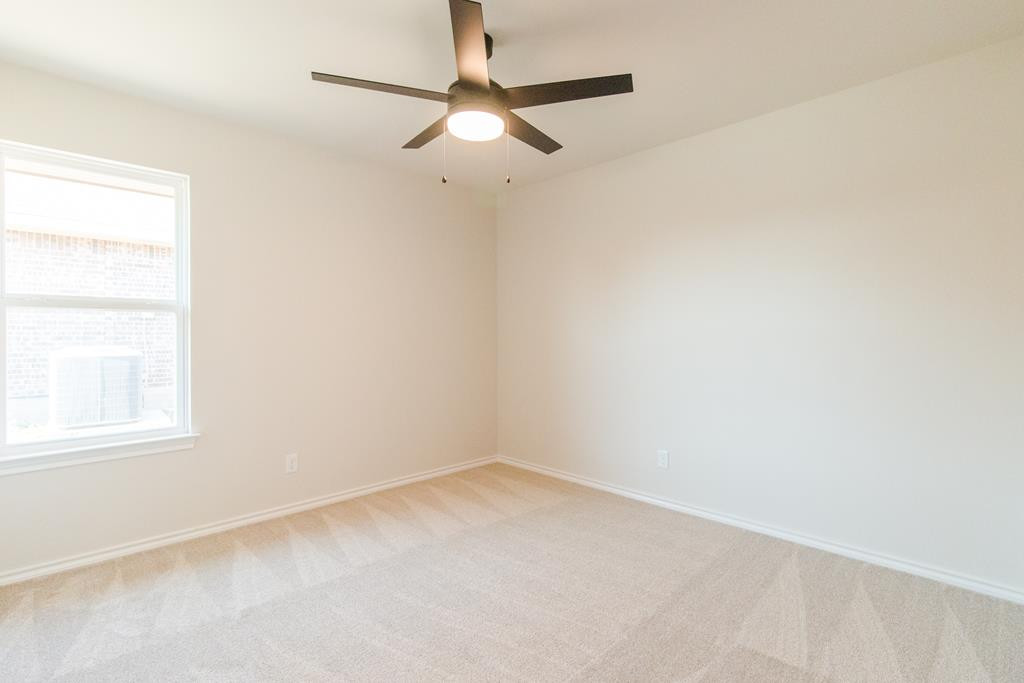 5417 Coral Way Property Photo 15