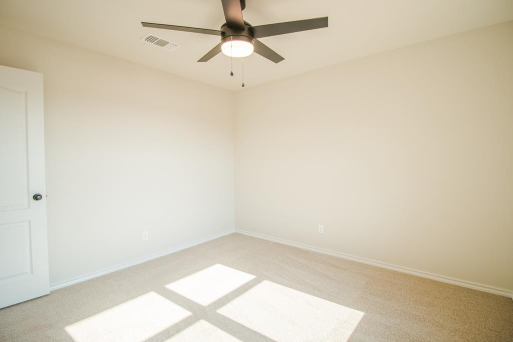 5417 Coral Way Property Photo 16
