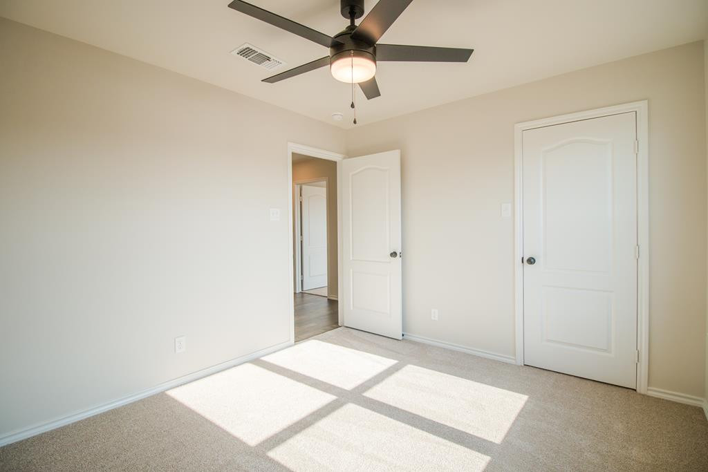5417 Coral Way Property Photo 17