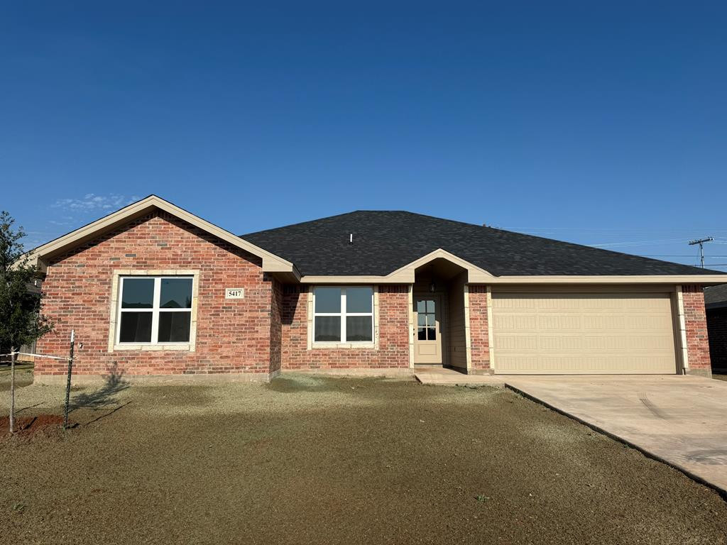 5417 Coral Way Property Photo 19