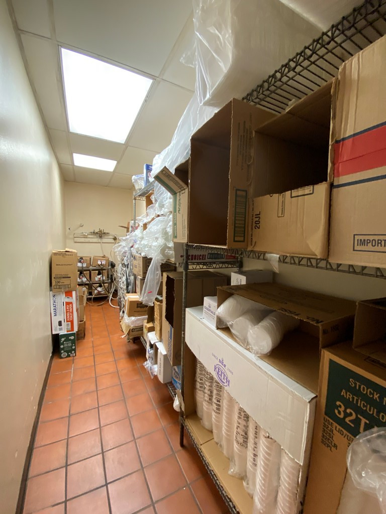 435 Pulliam Street Property Photo 8