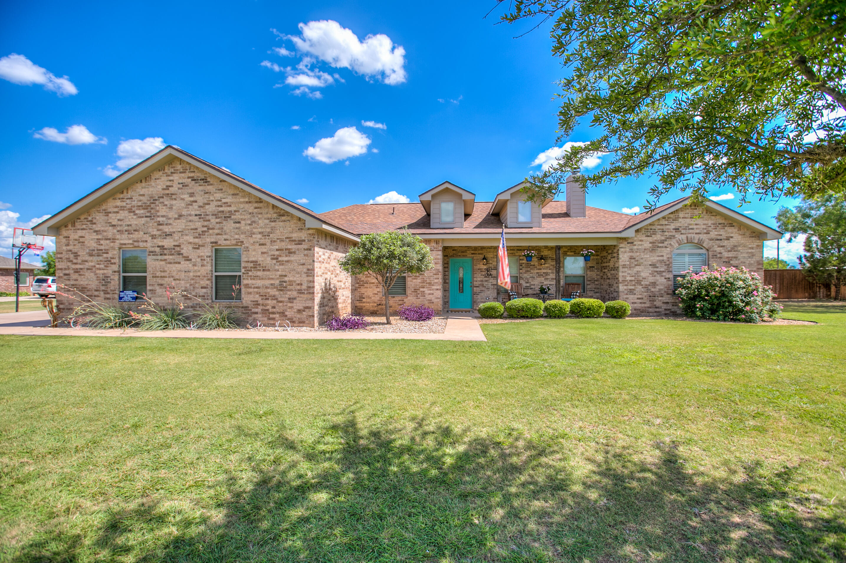 1487 Stone Meadow Lane Property Photo 1