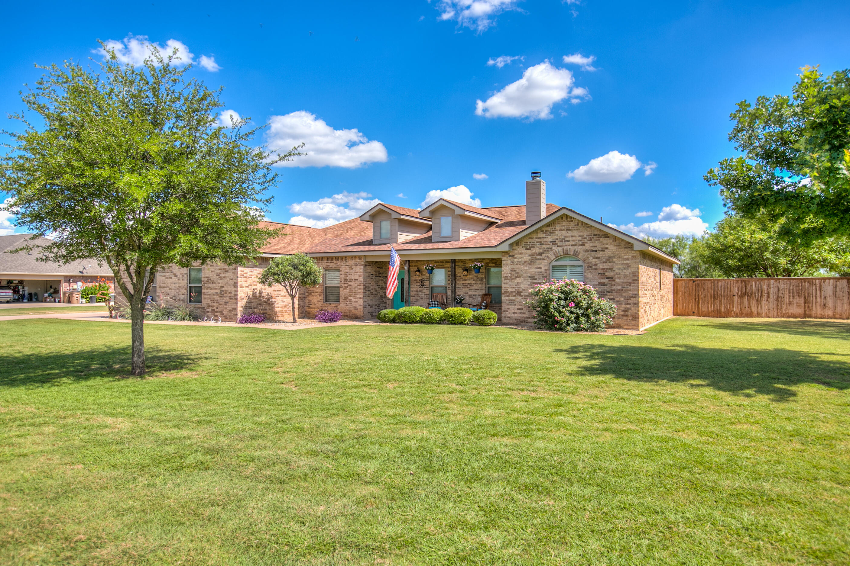 1487 Stone Meadow Lane Property Photo 2