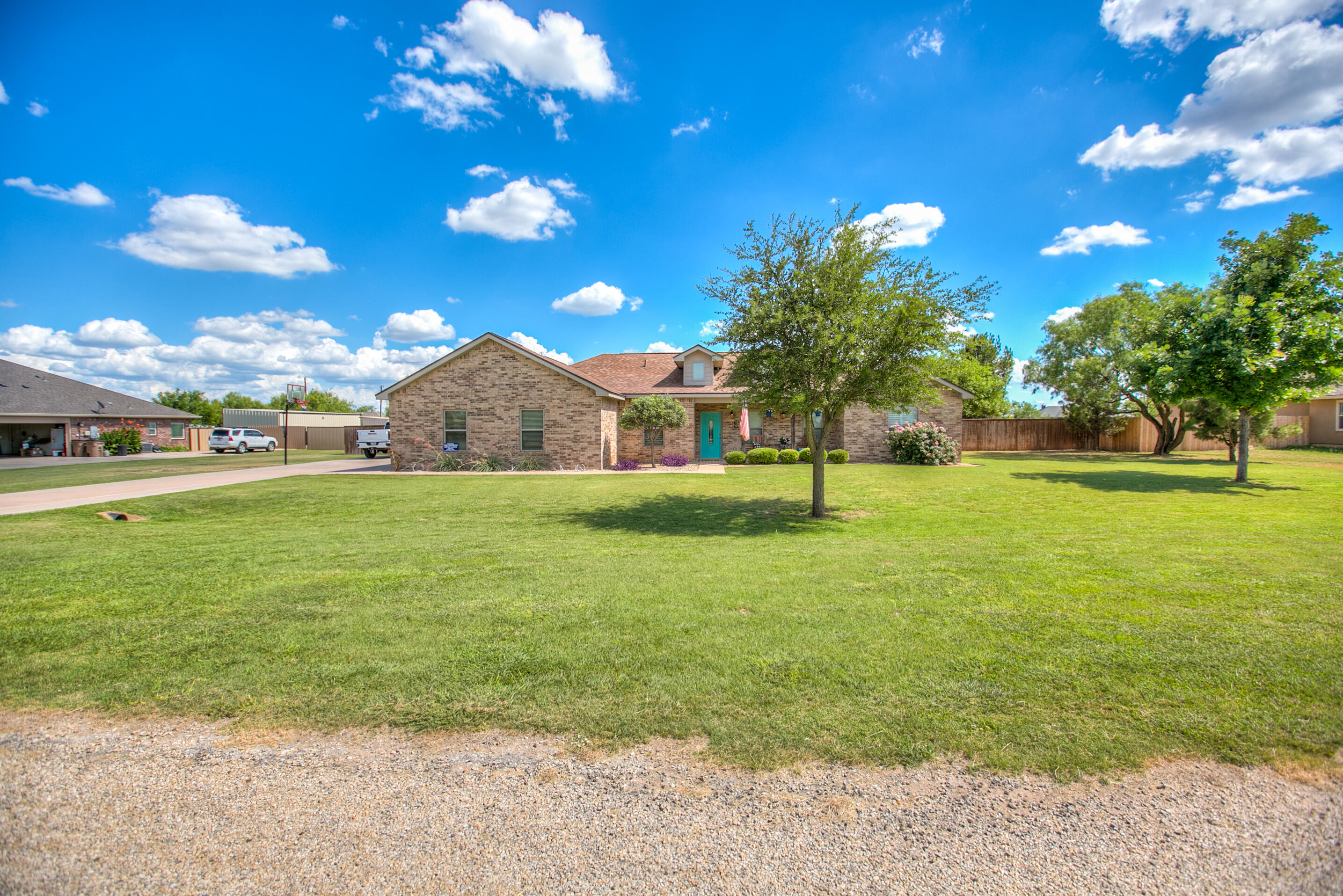 1487 Stone Meadow Lane Property Photo 3