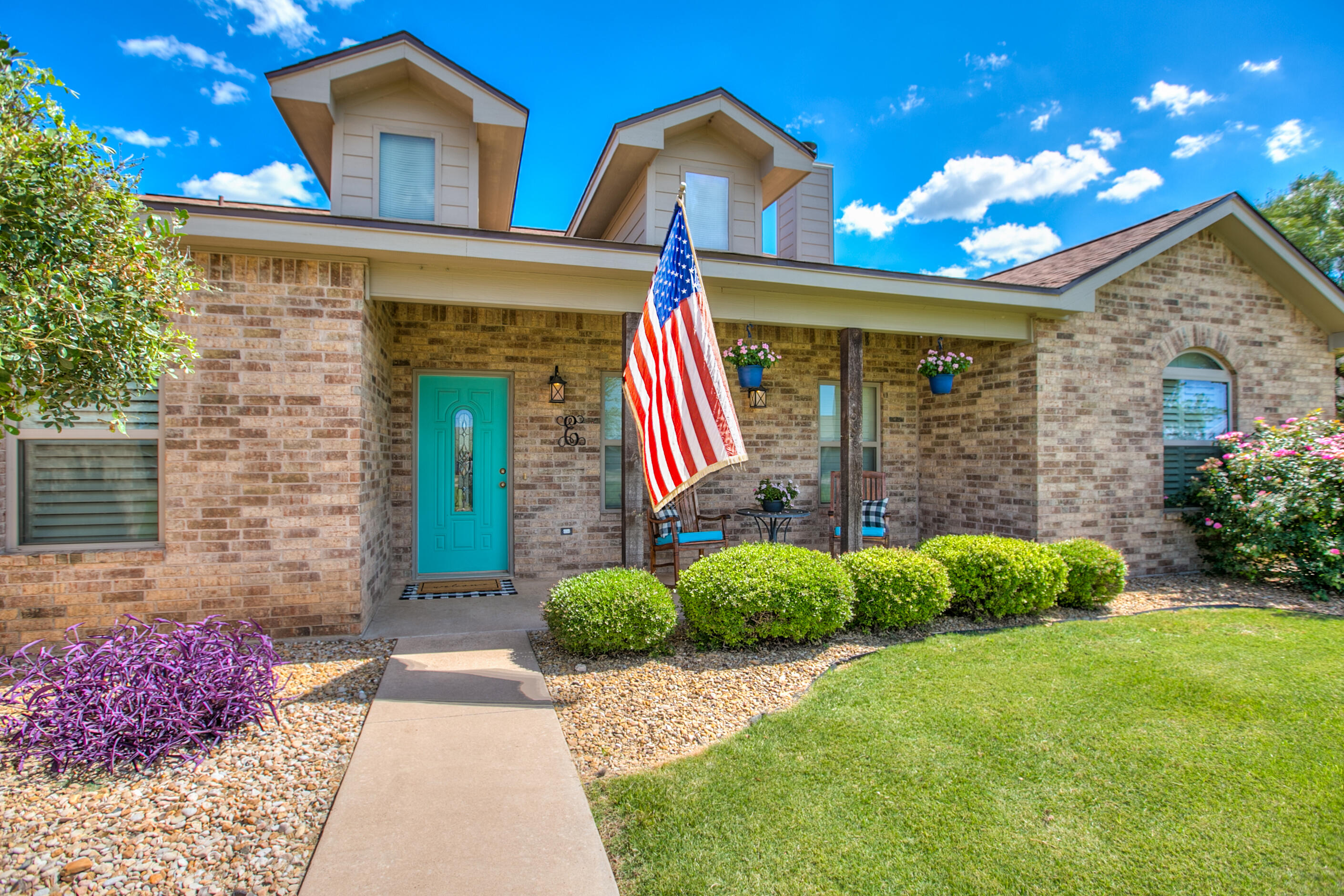 1487 Stone Meadow Lane Property Photo 4