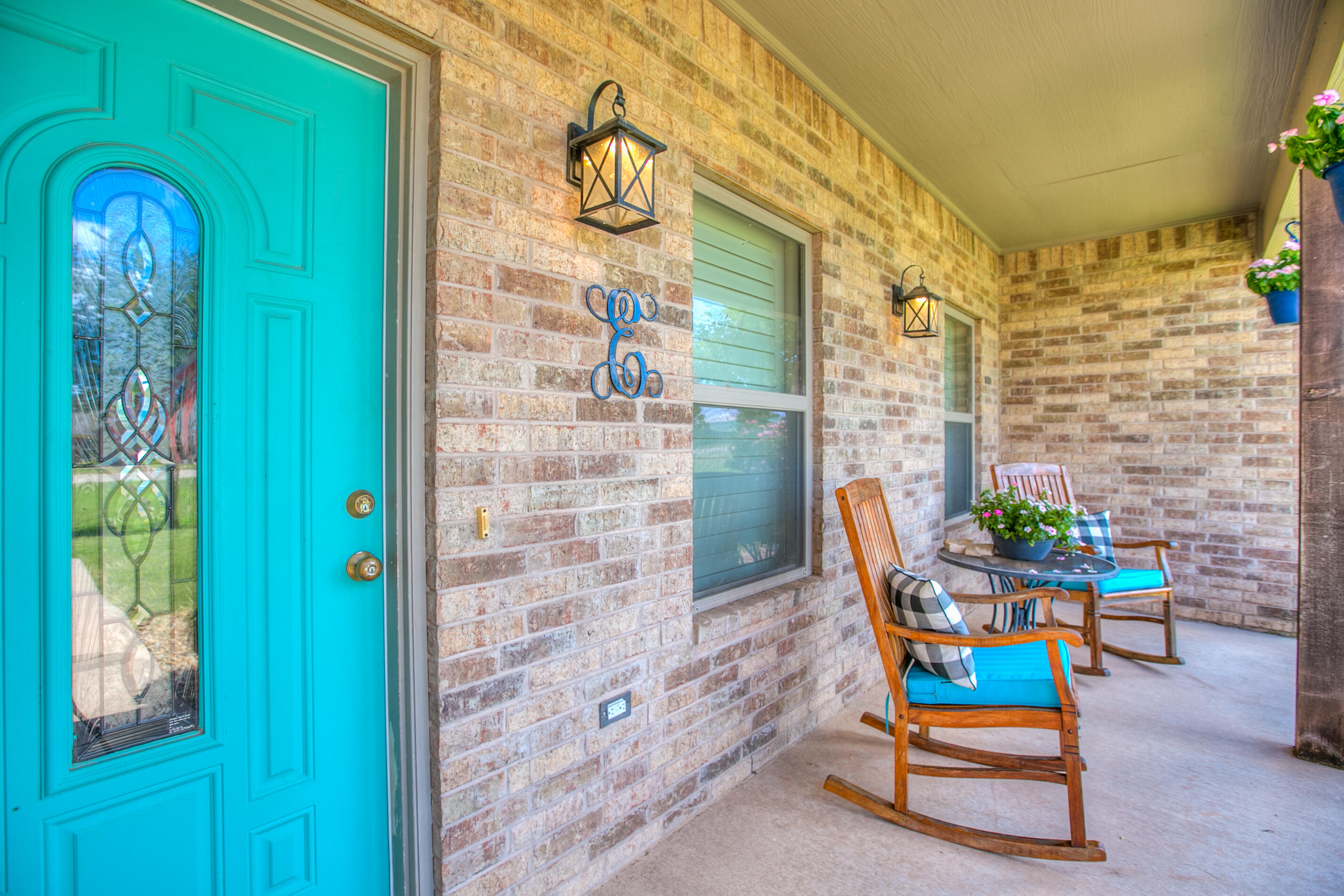 1487 Stone Meadow Lane Property Photo 6