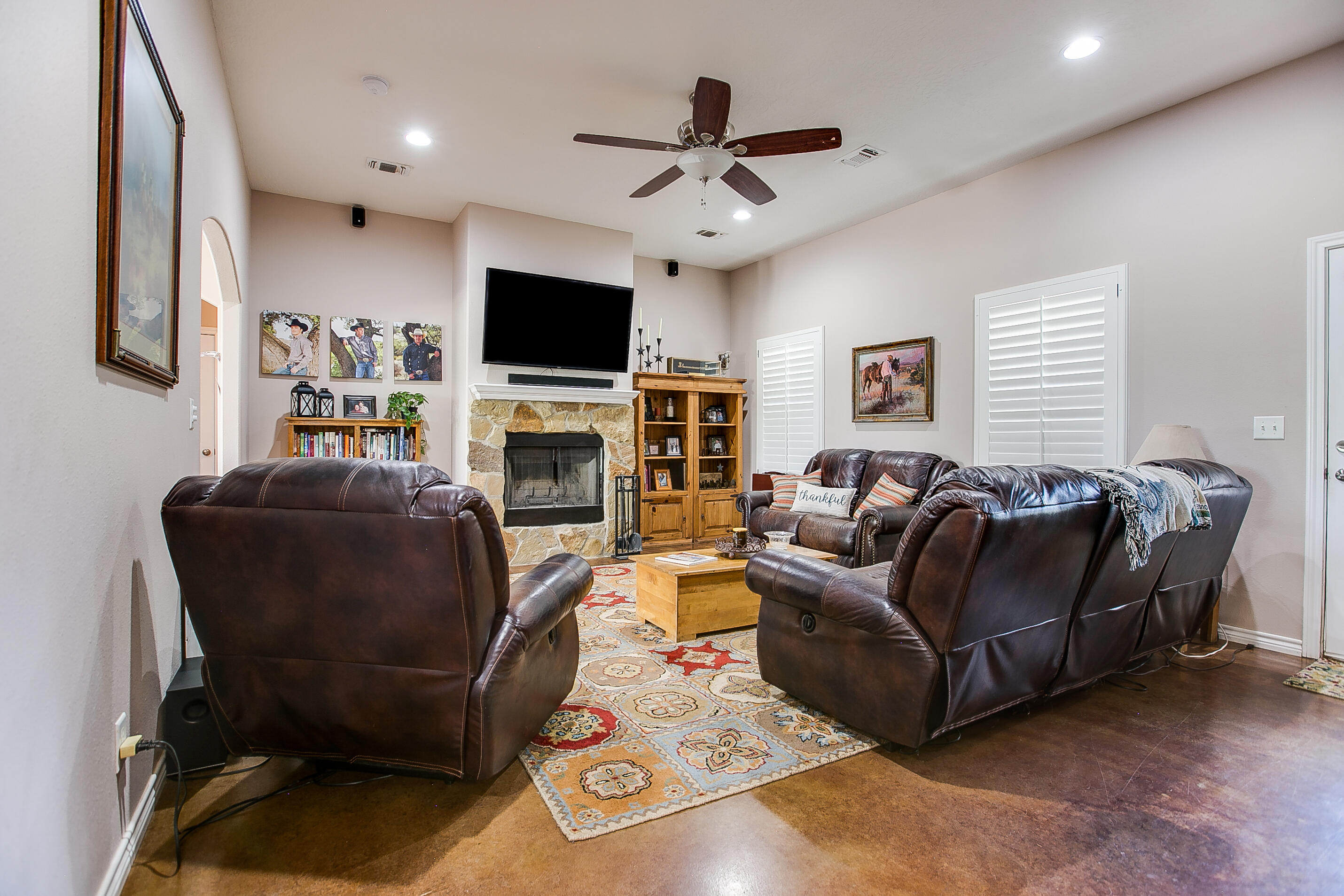 1487 Stone Meadow Lane Property Photo 7