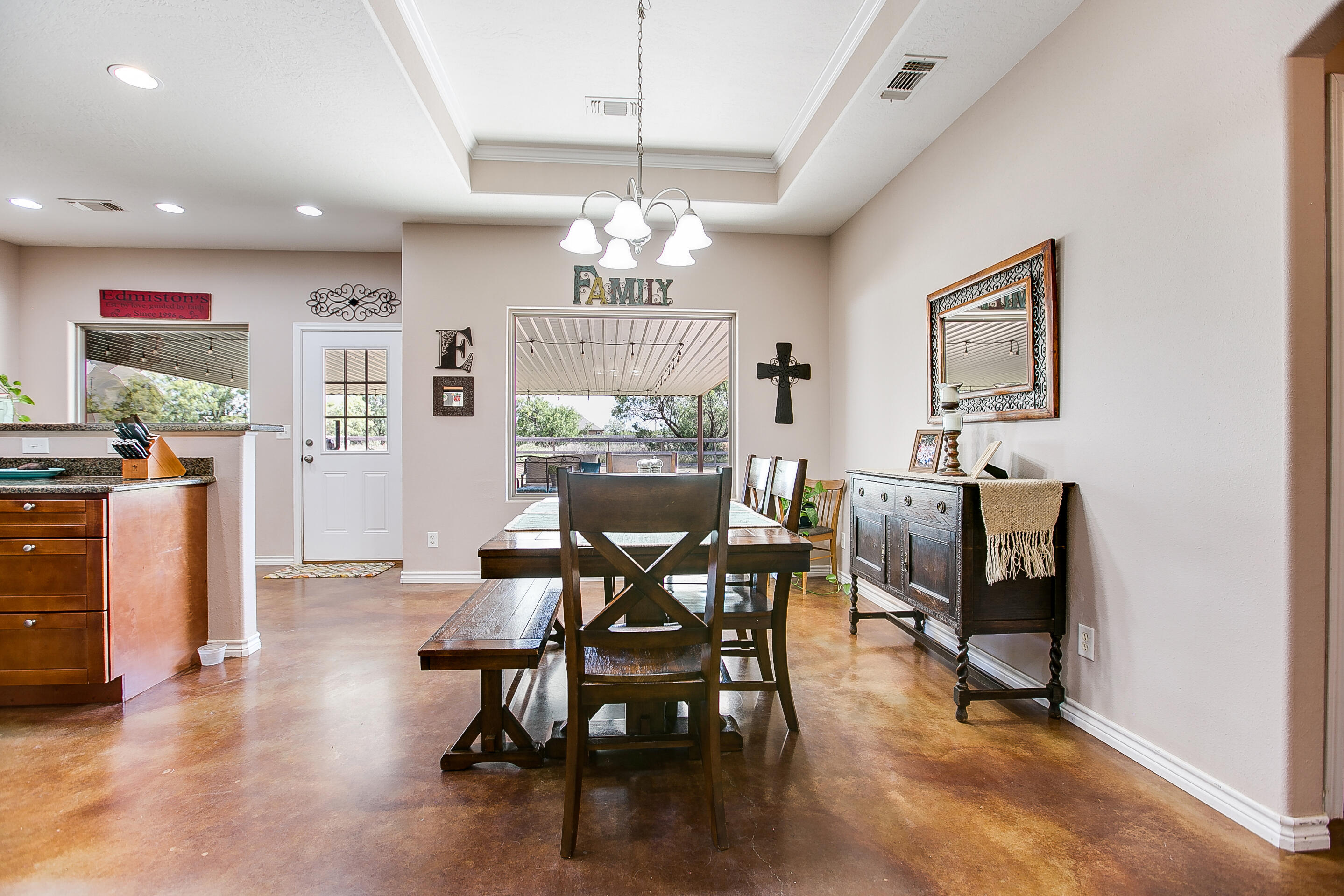 1487 Stone Meadow Lane Property Photo 10