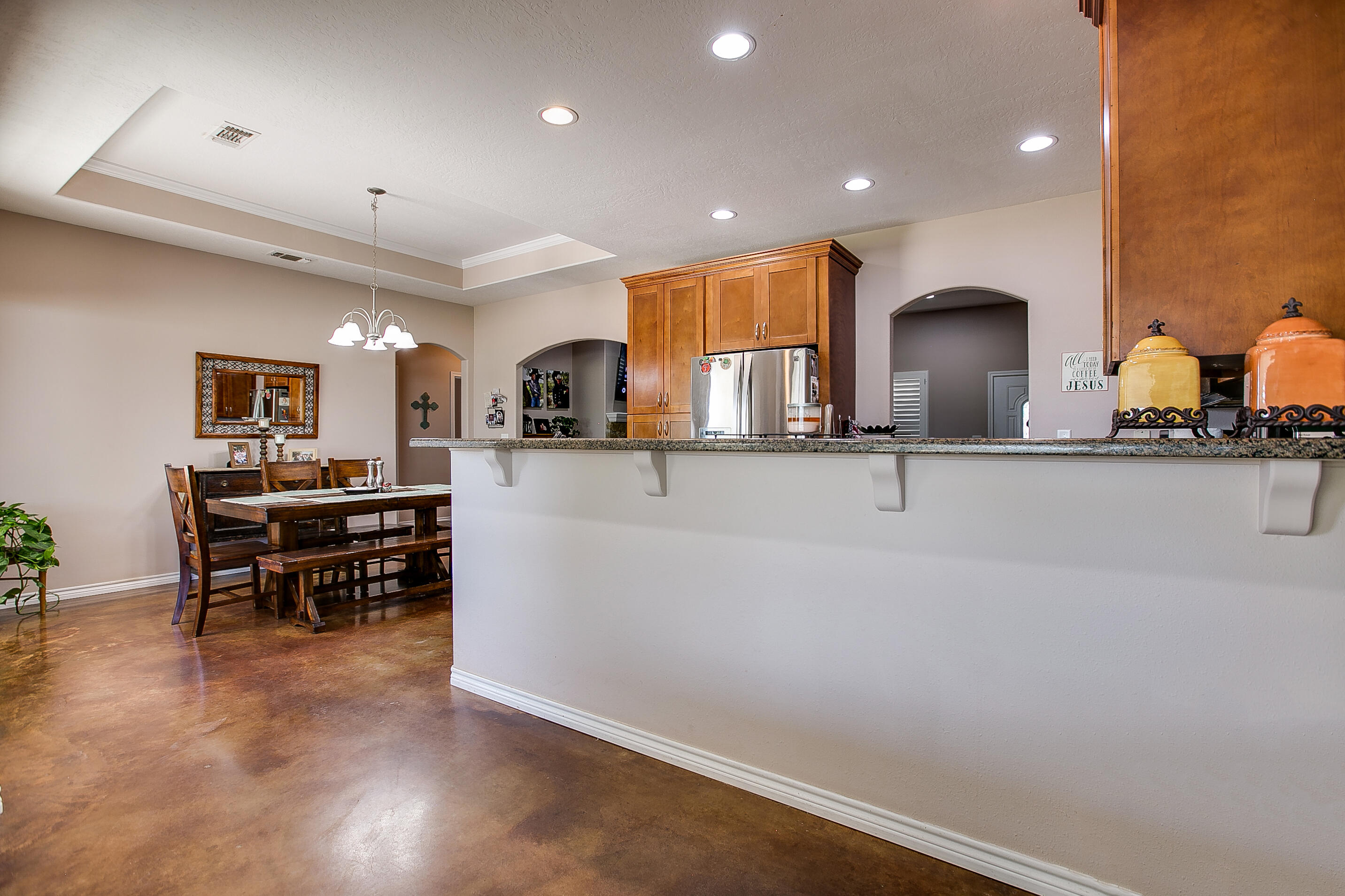 1487 Stone Meadow Lane Property Photo 12