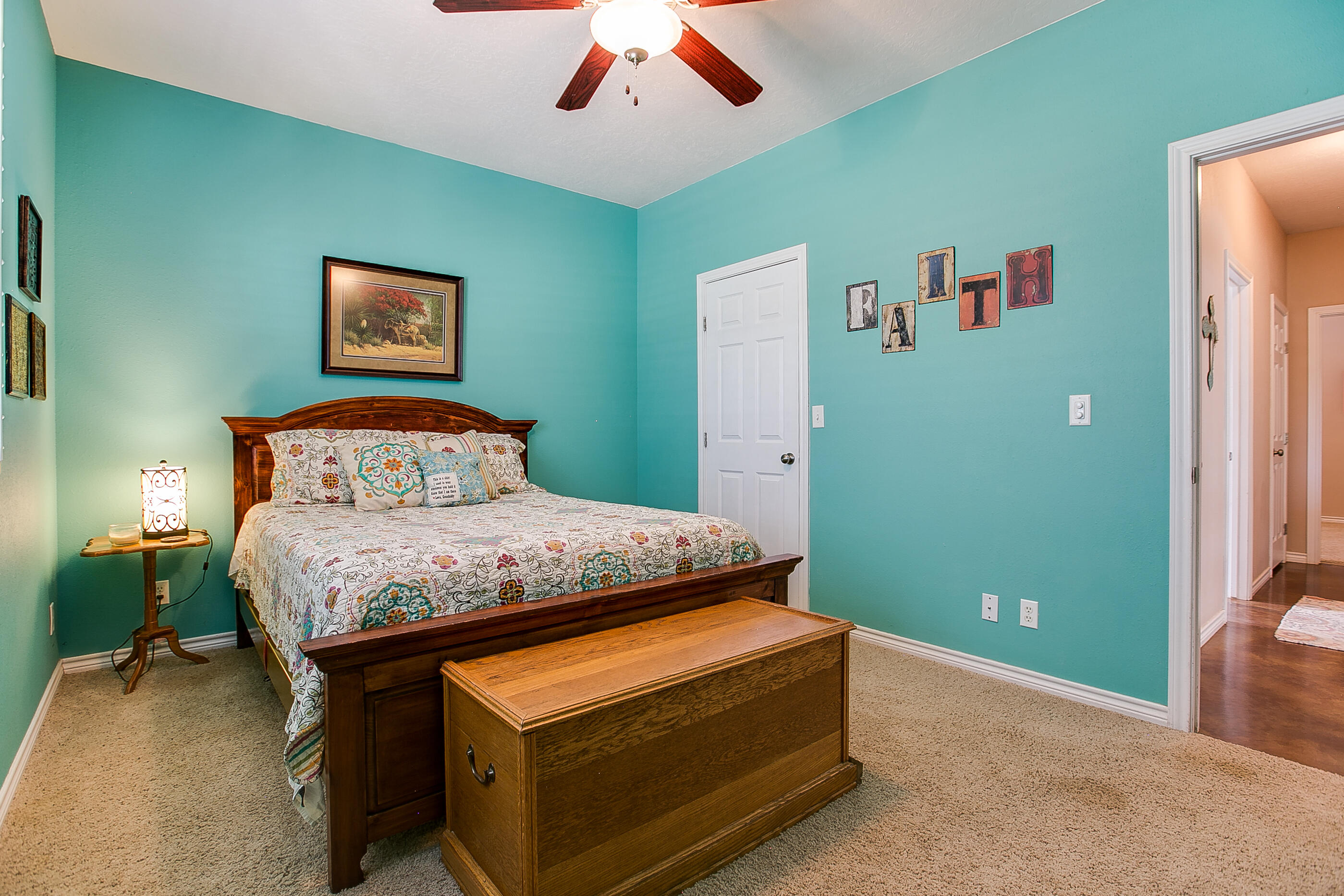 1487 Stone Meadow Lane Property Photo 14