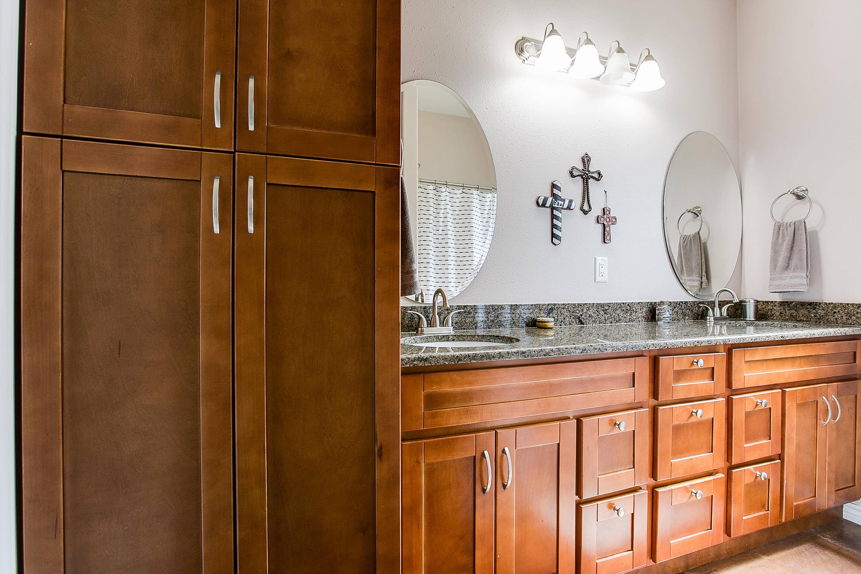 1487 Stone Meadow Lane Property Photo 15