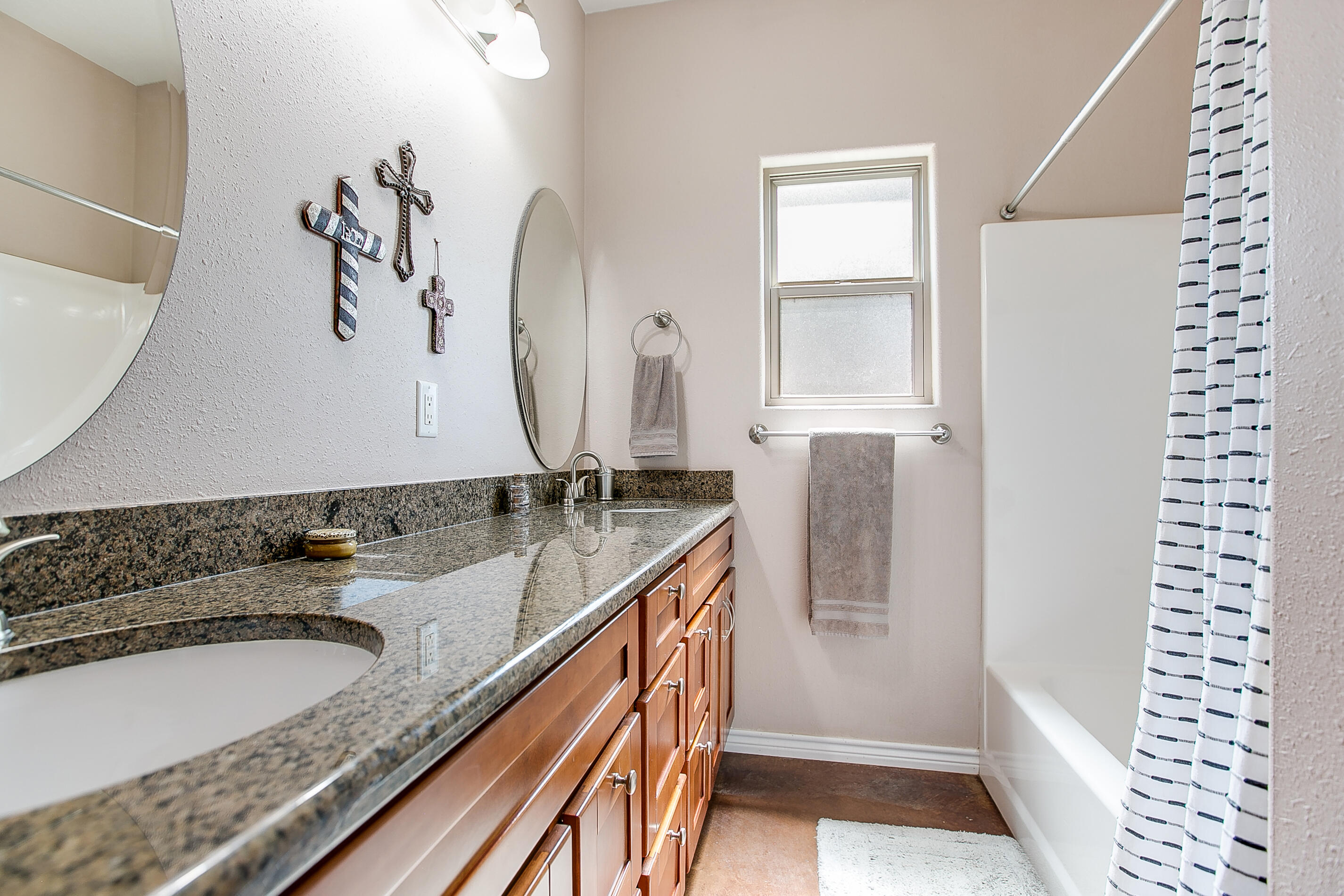 1487 Stone Meadow Lane Property Photo 16