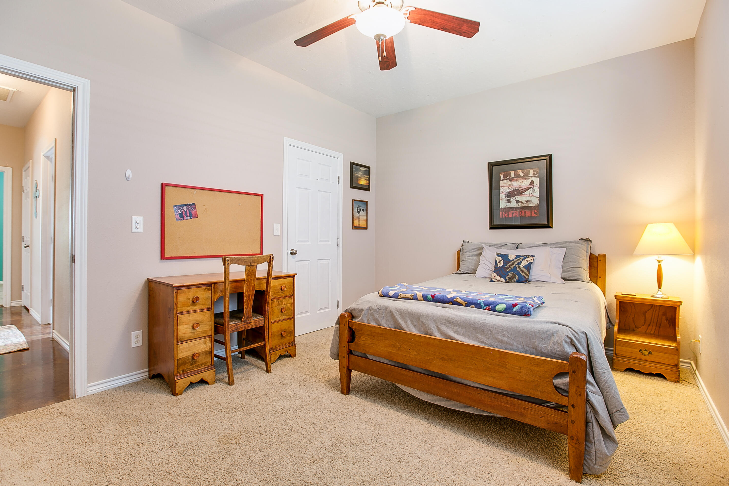 1487 Stone Meadow Lane Property Photo 17