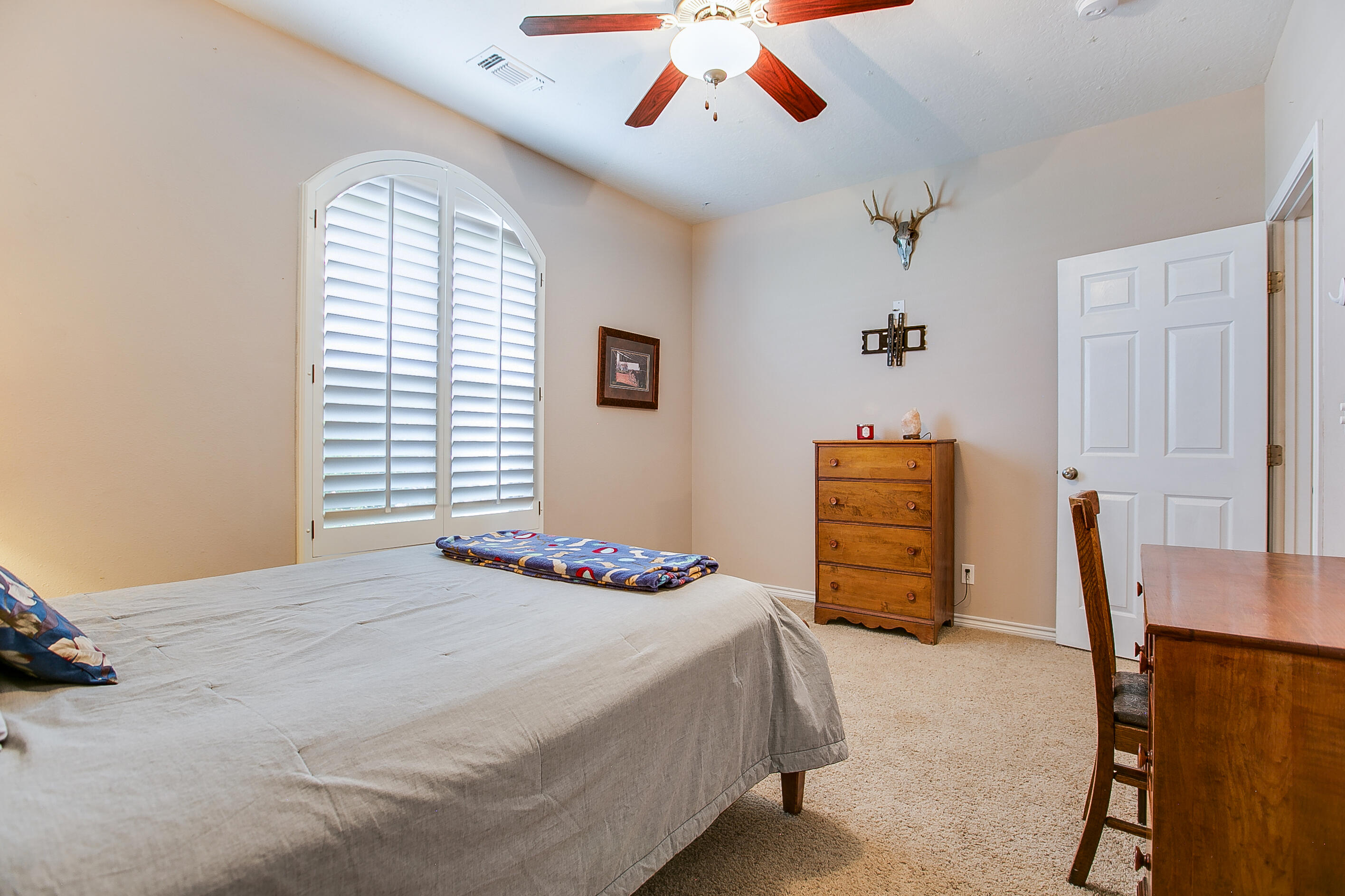 1487 Stone Meadow Lane Property Photo 18