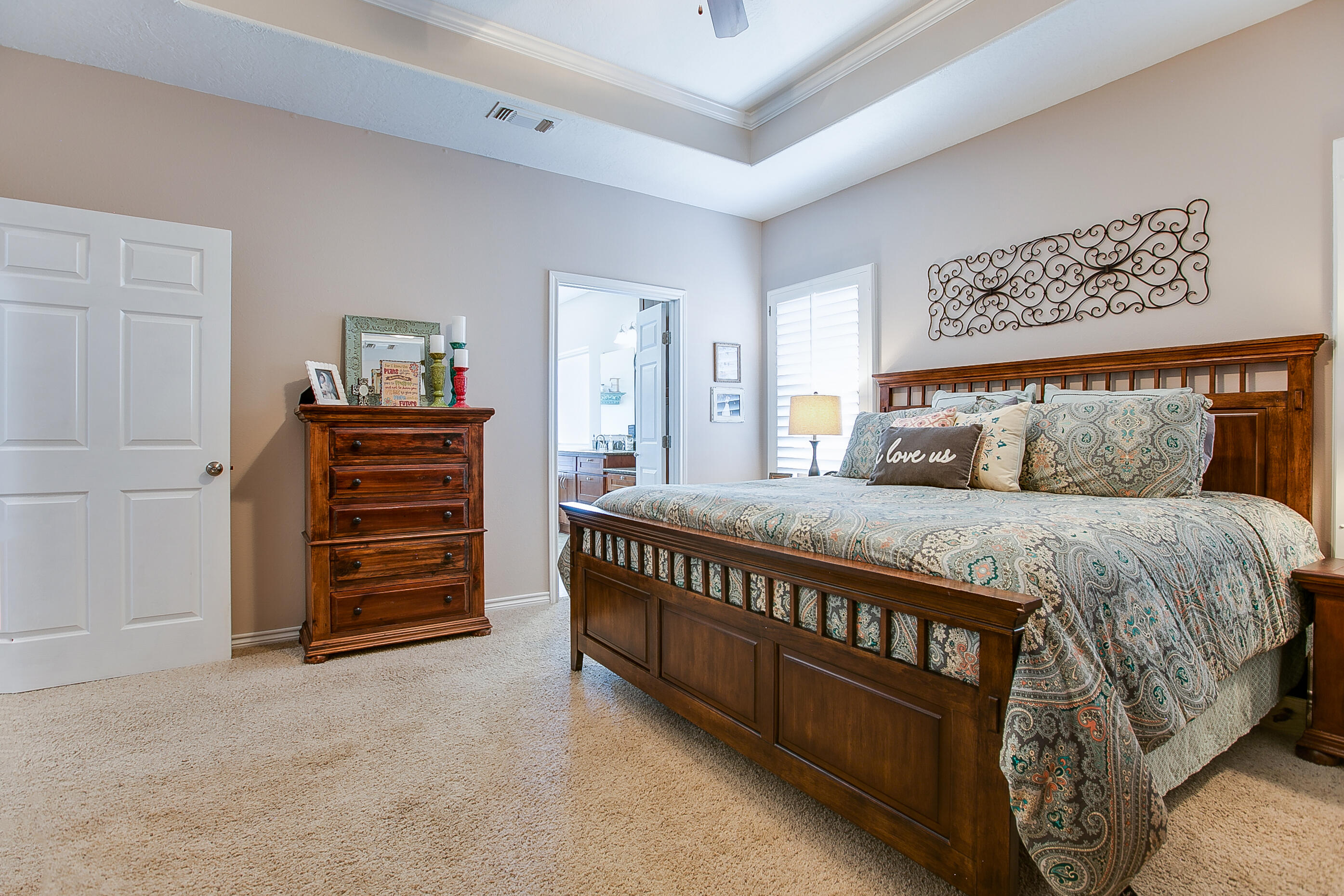 1487 Stone Meadow Lane Property Photo 20