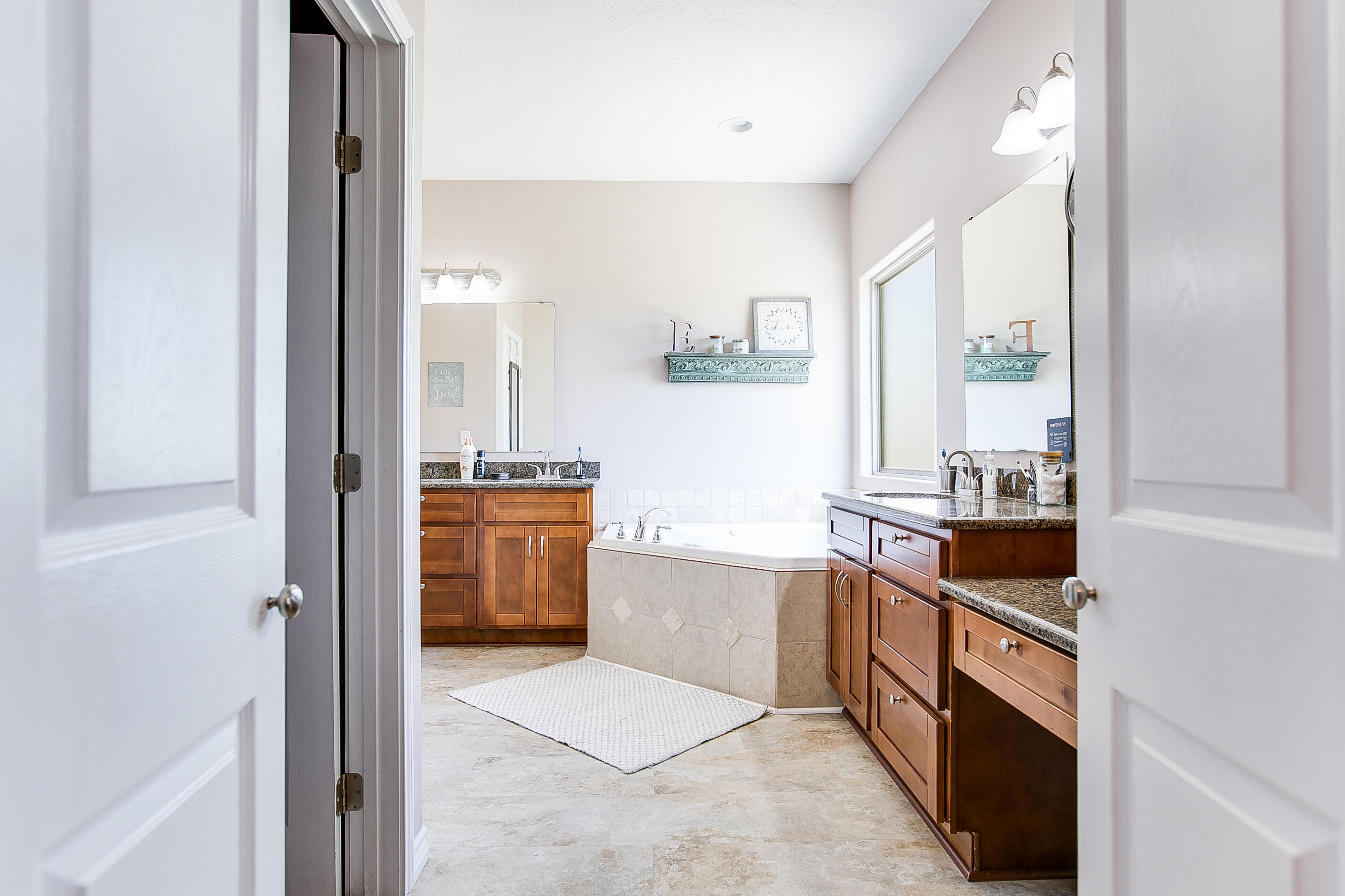 1487 Stone Meadow Lane Property Photo 22