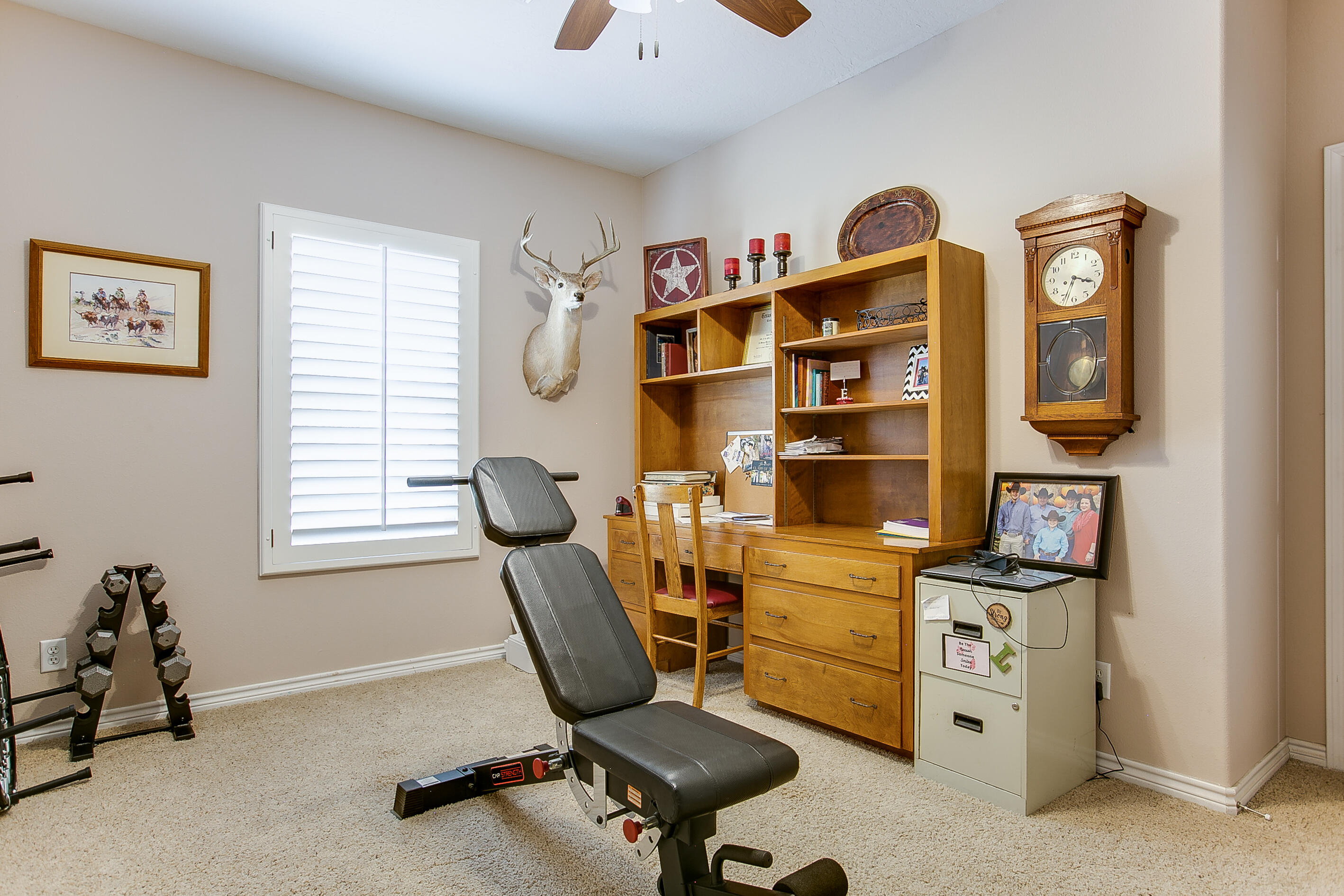 1487 Stone Meadow Lane Property Photo 26