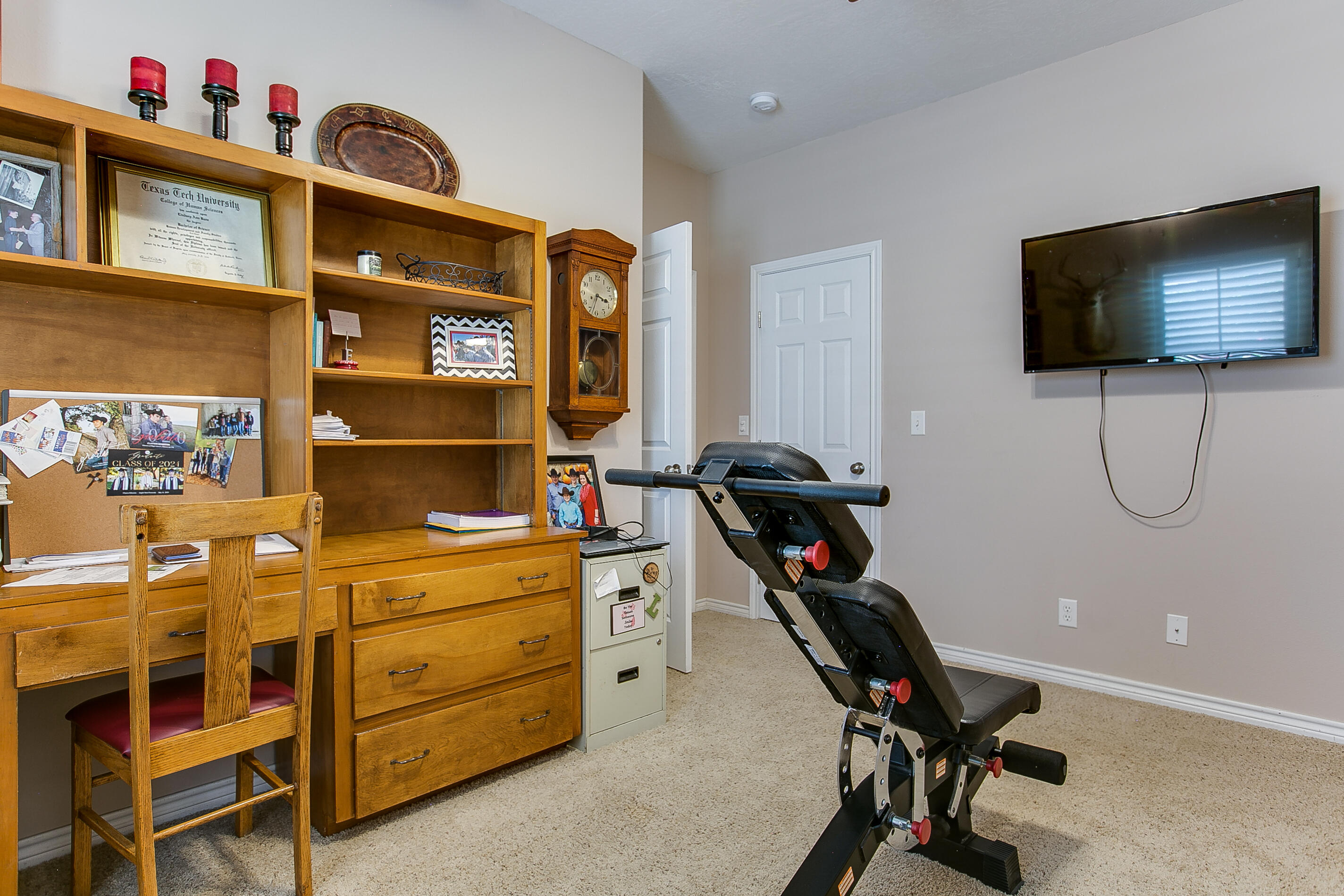1487 Stone Meadow Lane Property Photo 27