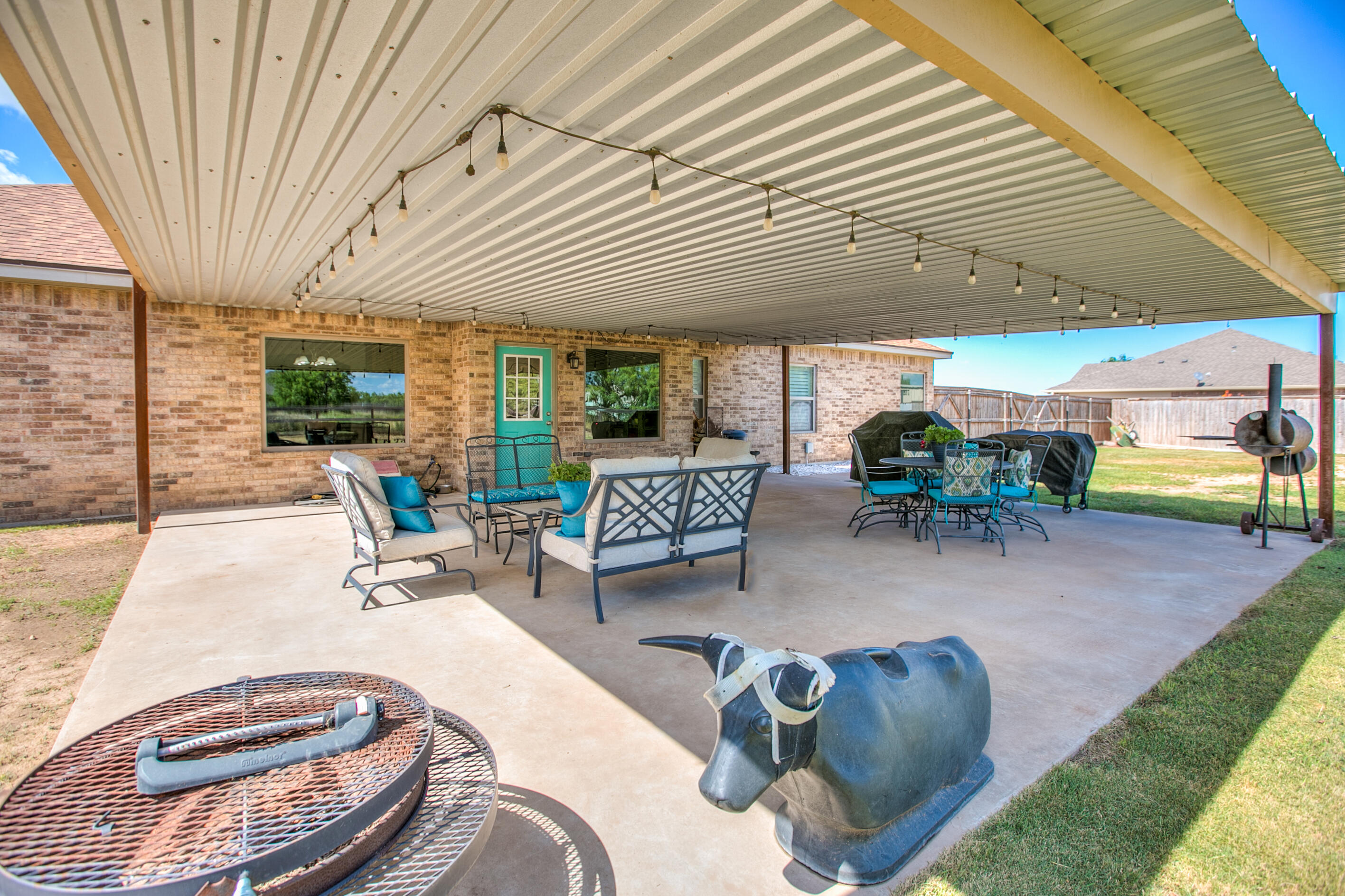 1487 Stone Meadow Lane Property Photo 28