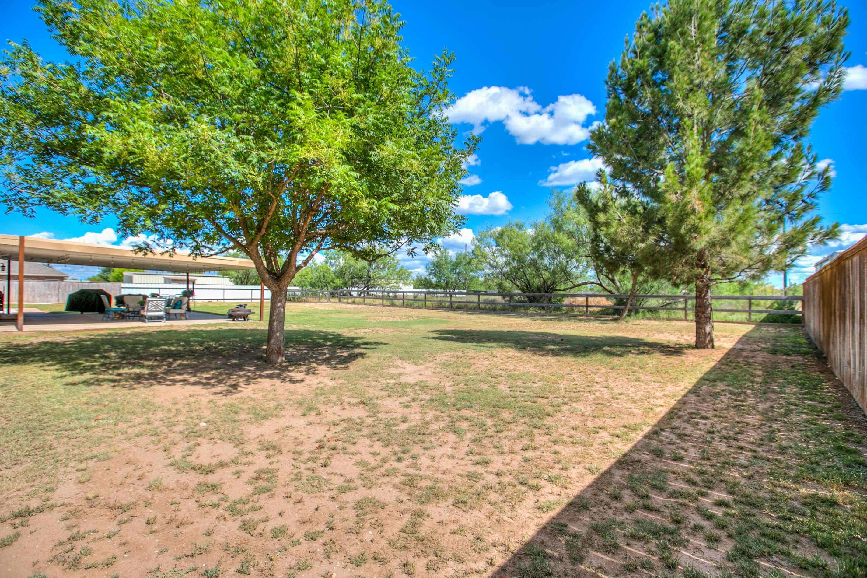 1487 Stone Meadow Lane Property Photo 29