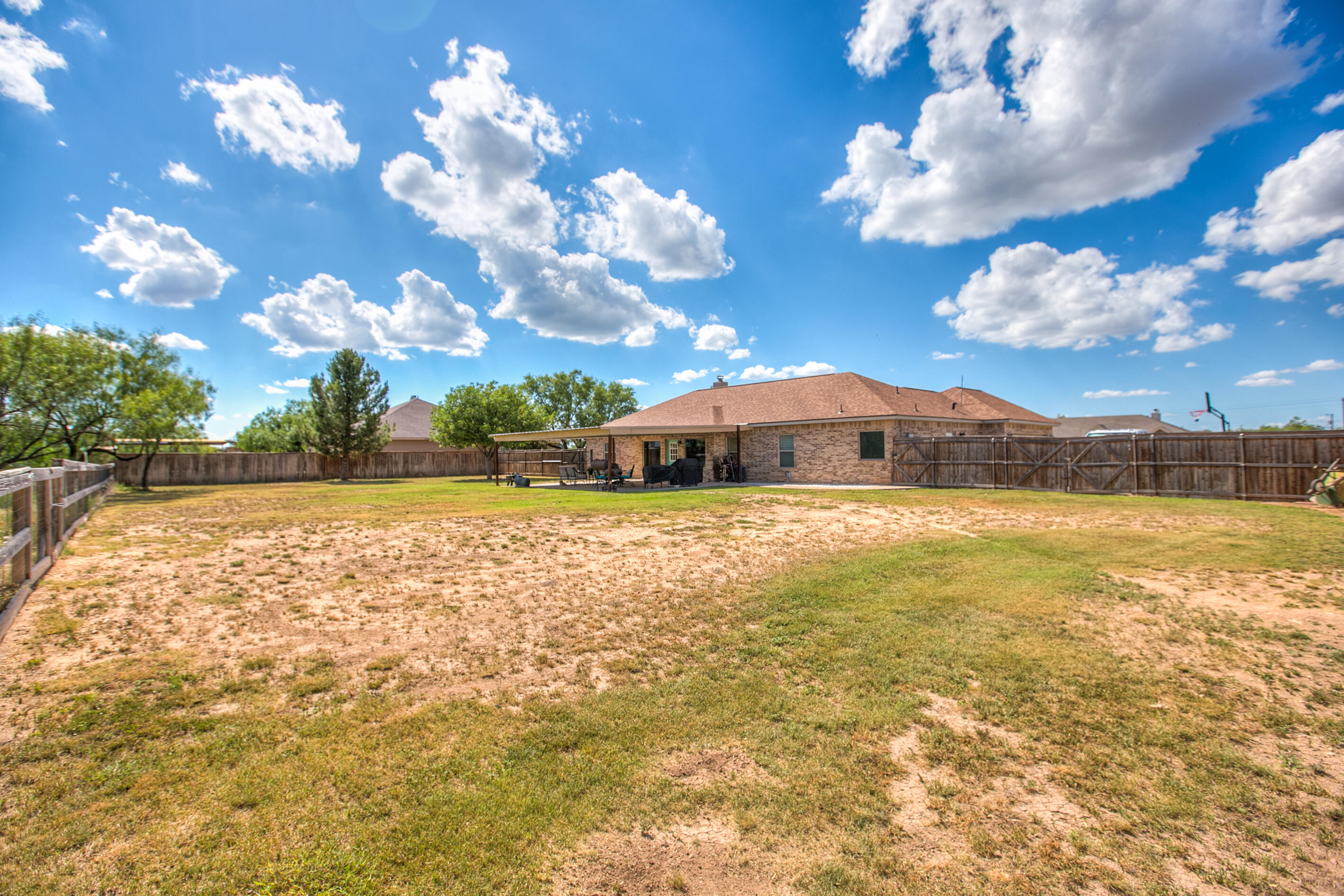 1487 Stone Meadow Lane Property Photo 31