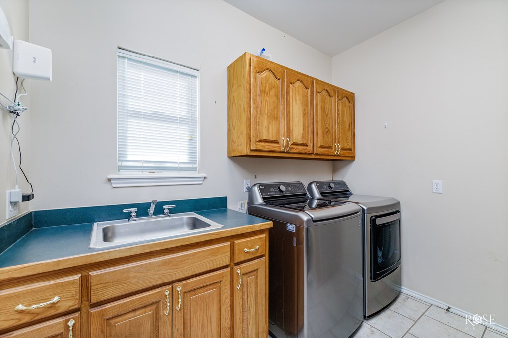 3114 Scenic Vista Drive Property Photo 33
